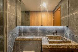 One Pearl Bank (D3), Apartment #539375801